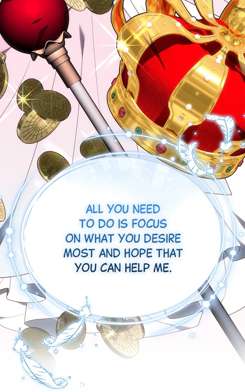 Read Obsidian Bride chapter 79 image 127 on Lezhin