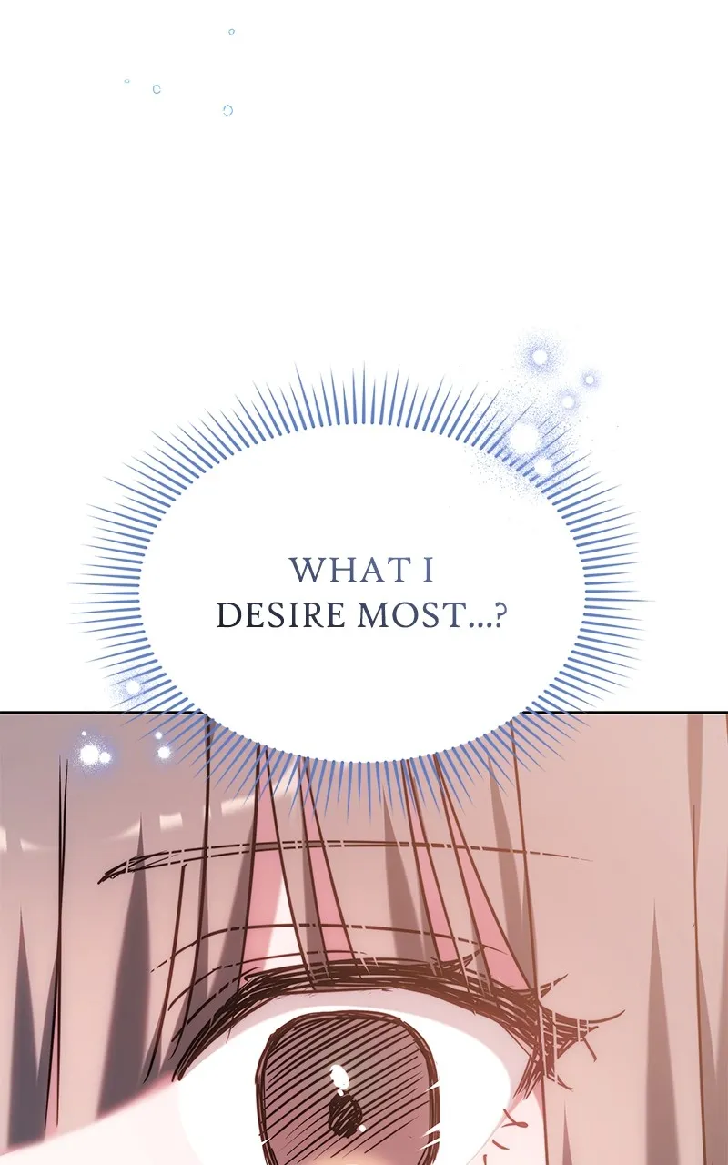 Read Obsidian Bride chapter 79 image 128 on Lezhin