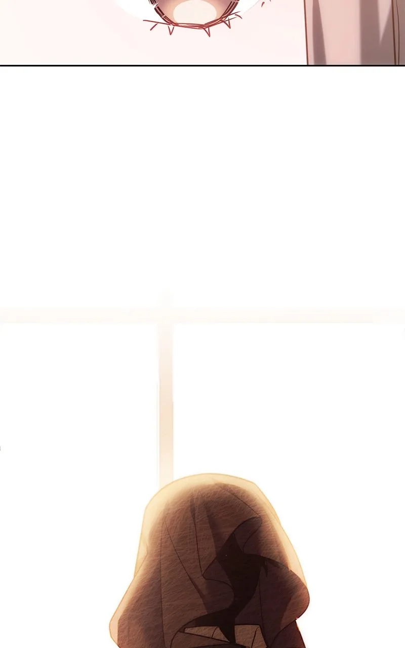 Read Obsidian Bride chapter 79 image 129 on Lezhin