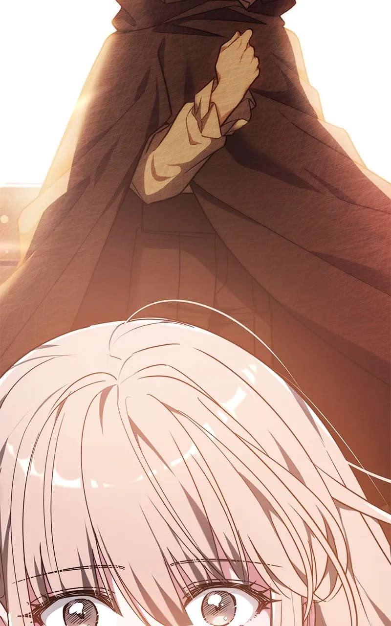 Read Obsidian Bride chapter 79 image 130 on Lezhin