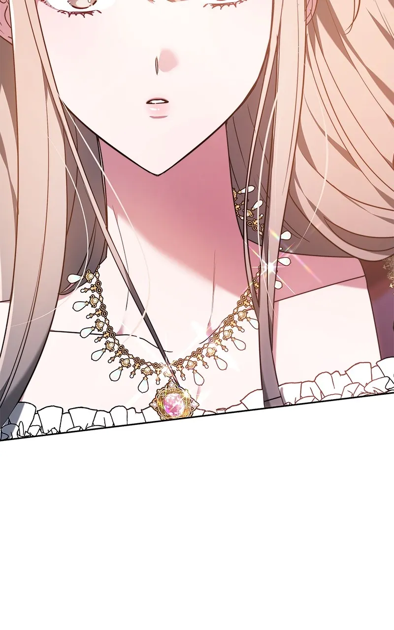 Read Obsidian Bride chapter 79 image 131 on Lezhin