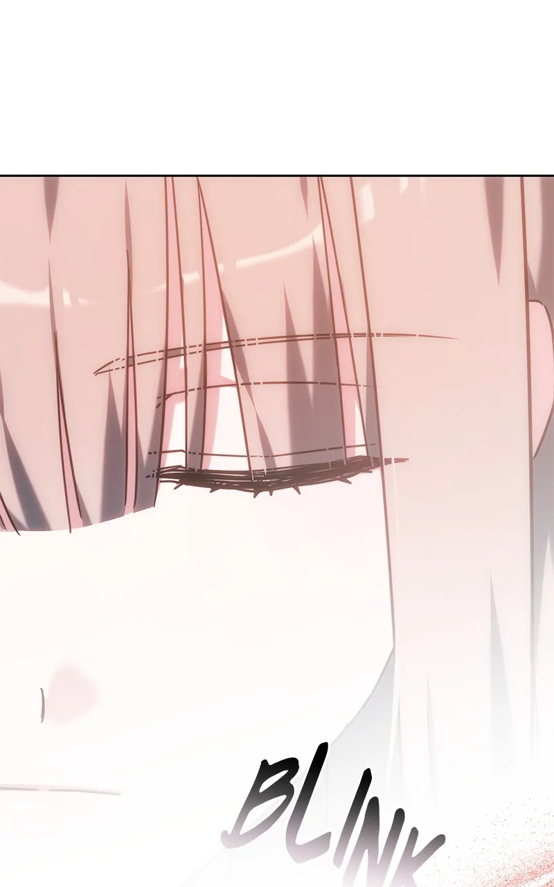 Read Obsidian Bride chapter 79 image 132 on Lezhin