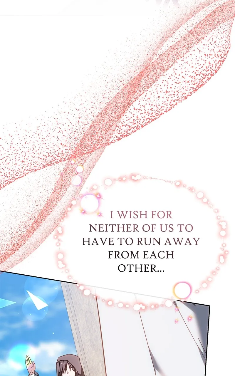 Read Obsidian Bride chapter 79 image 133 on Lezhin