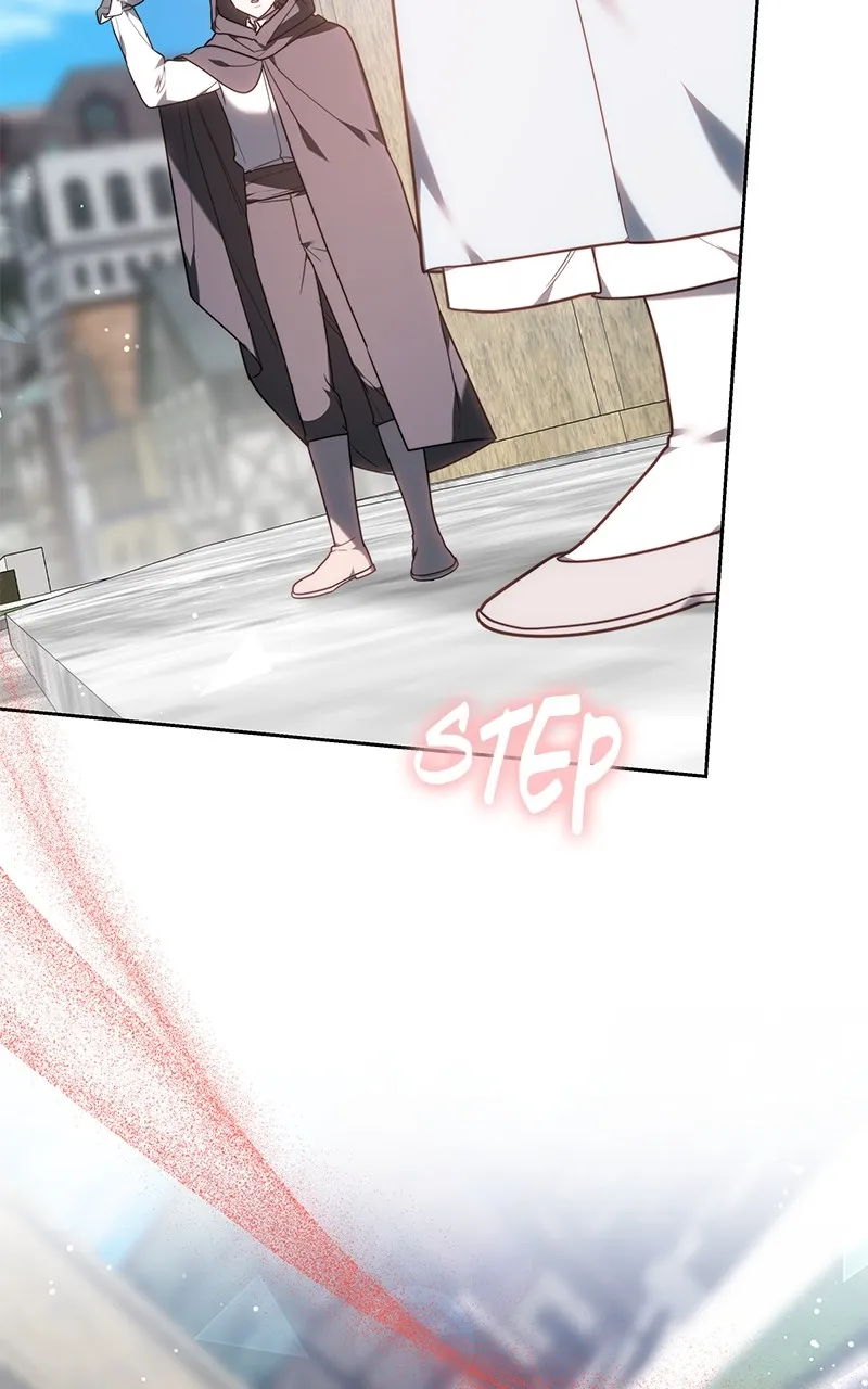 Read Obsidian Bride chapter 79 image 134 on Lezhin