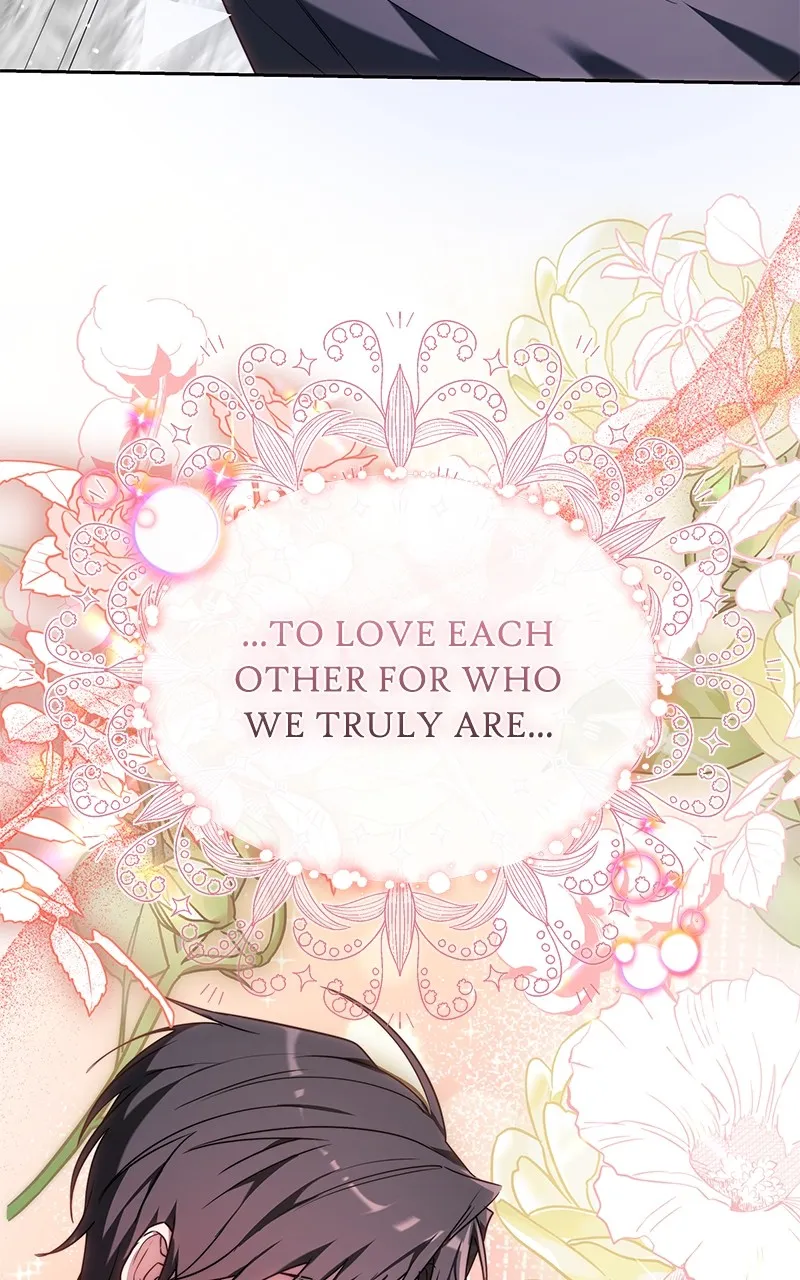 Read Obsidian Bride chapter 79 image 136 on Lezhin