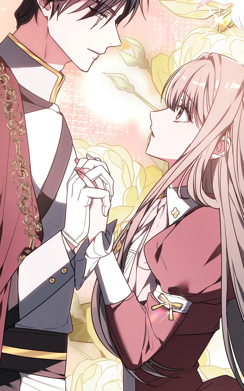 Read Obsidian Bride chapter 79 image 137 on Lezhin