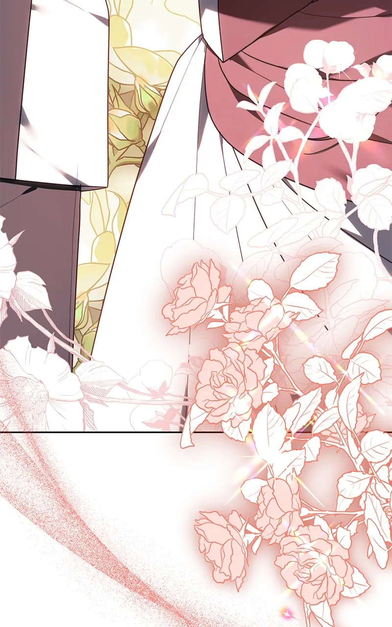 Read Obsidian Bride chapter 79 image 138 on Lezhin
