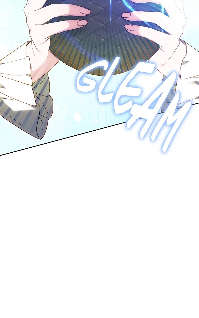 Read Obsidian Bride chapter 79 image 140 on Lezhin