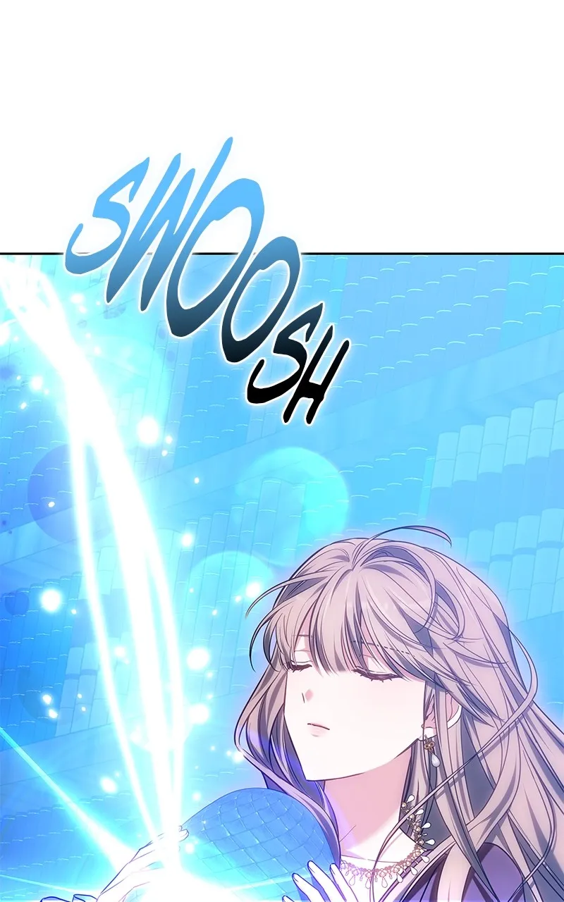 Read Obsidian Bride chapter 79 image 144 on Lezhin