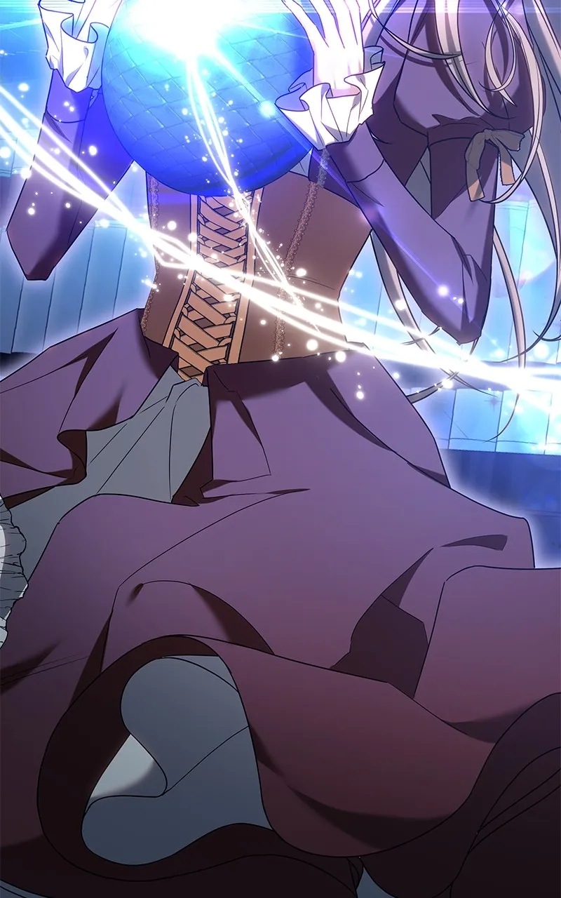 Read Obsidian Bride chapter 79 image 145 on Lezhin