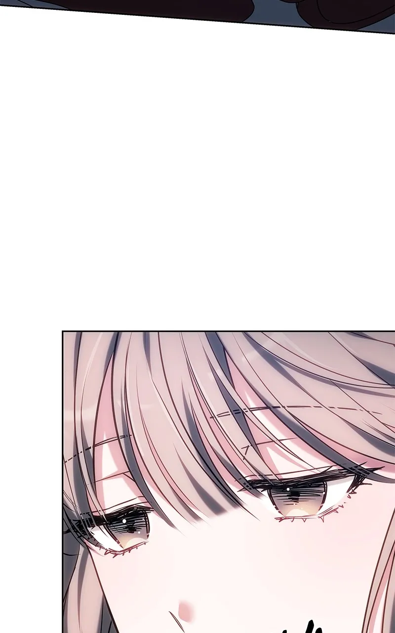 Read Obsidian Bride chapter 79 image 146 on Lezhin