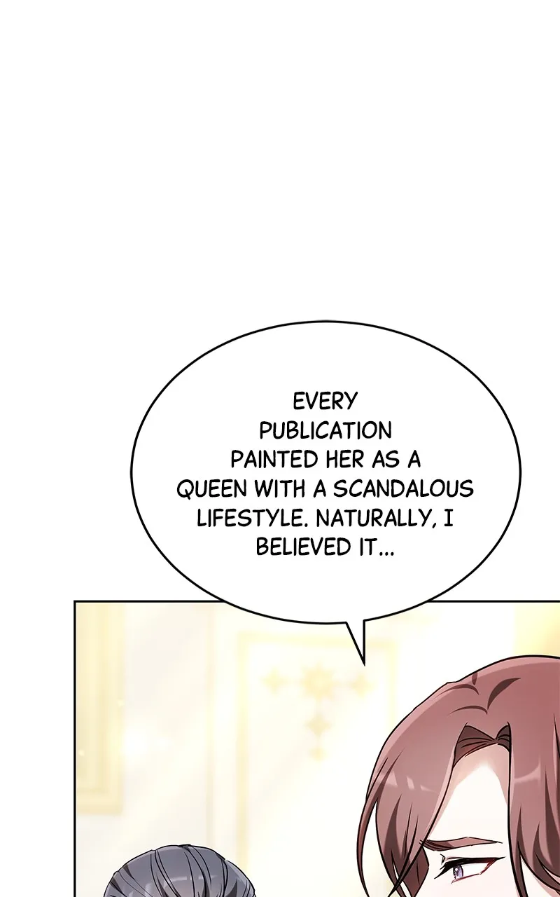 Read Obsidian Bride chapter 79 image 15 on Lezhin