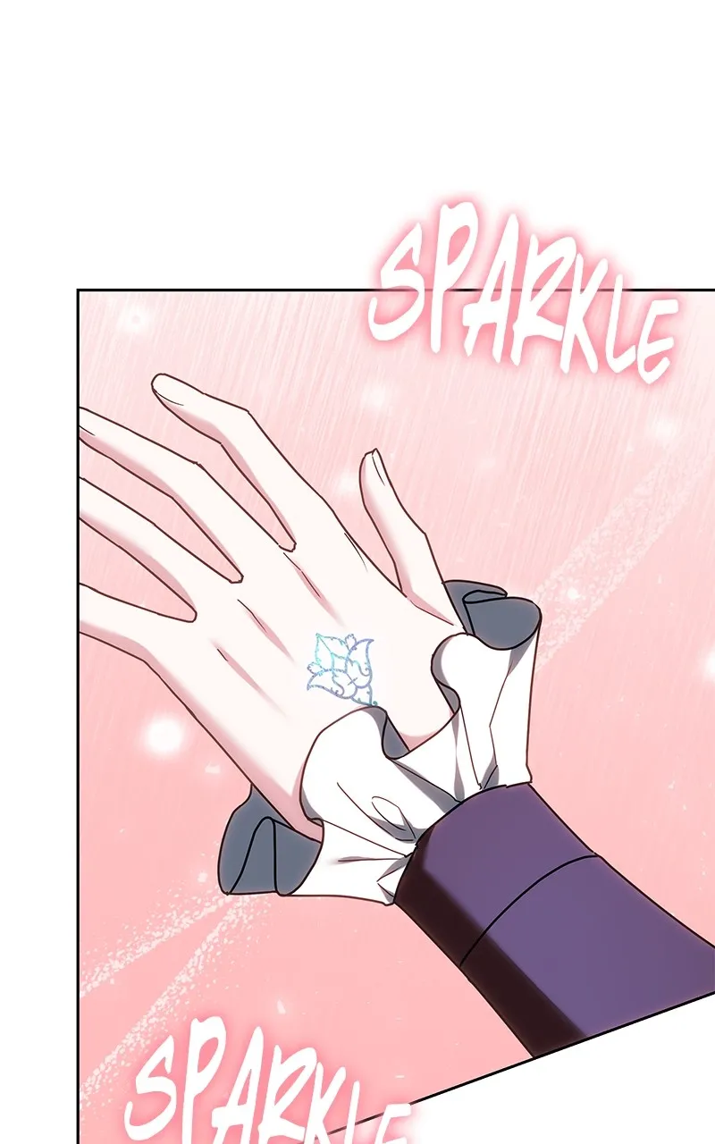 Read Obsidian Bride chapter 79 image 150 on Lezhin