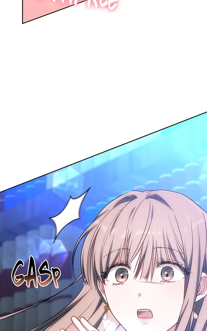 Read Obsidian Bride chapter 79 image 151 on Lezhin
