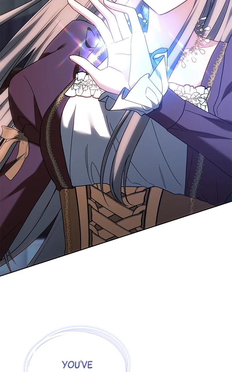 Read Obsidian Bride chapter 79 image 152 on Lezhin