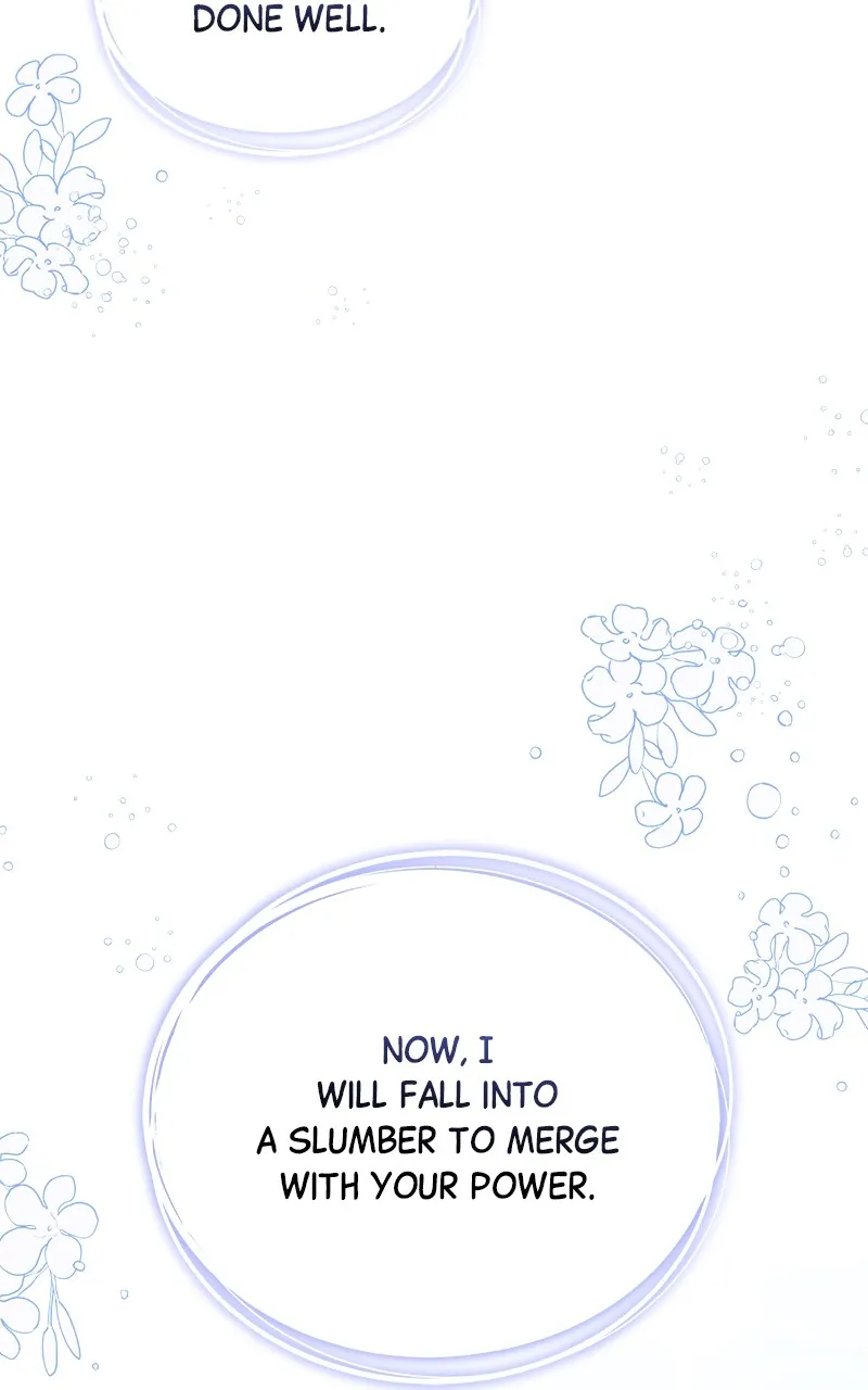 Read Obsidian Bride chapter 79 image 153 on Lezhin