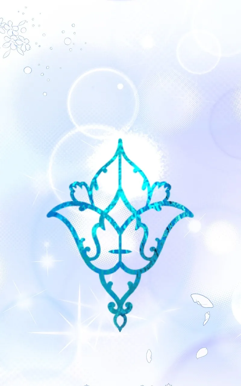Read Obsidian Bride chapter 79 image 154 on Lezhin