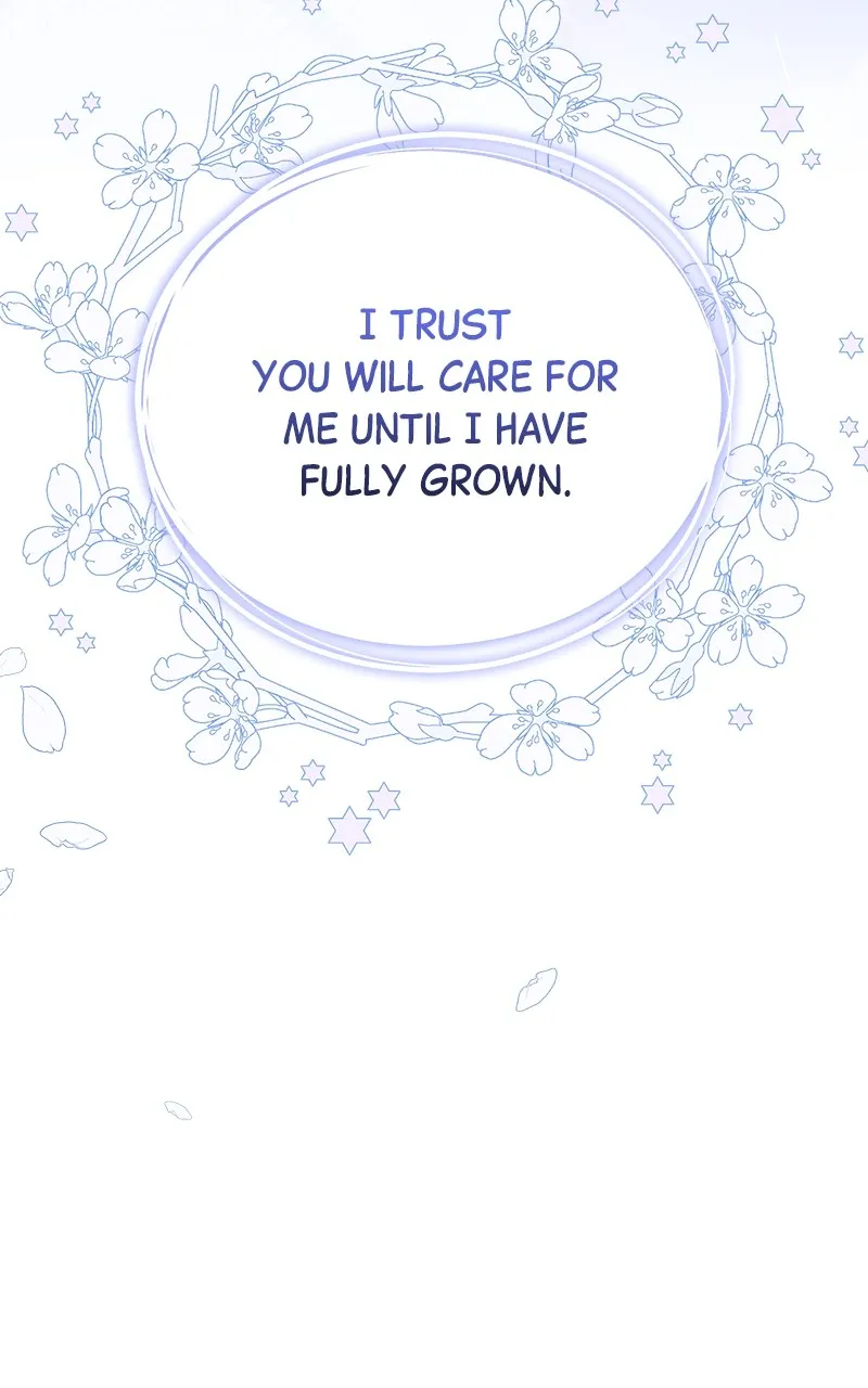 Read Obsidian Bride chapter 79 image 155 on Lezhin