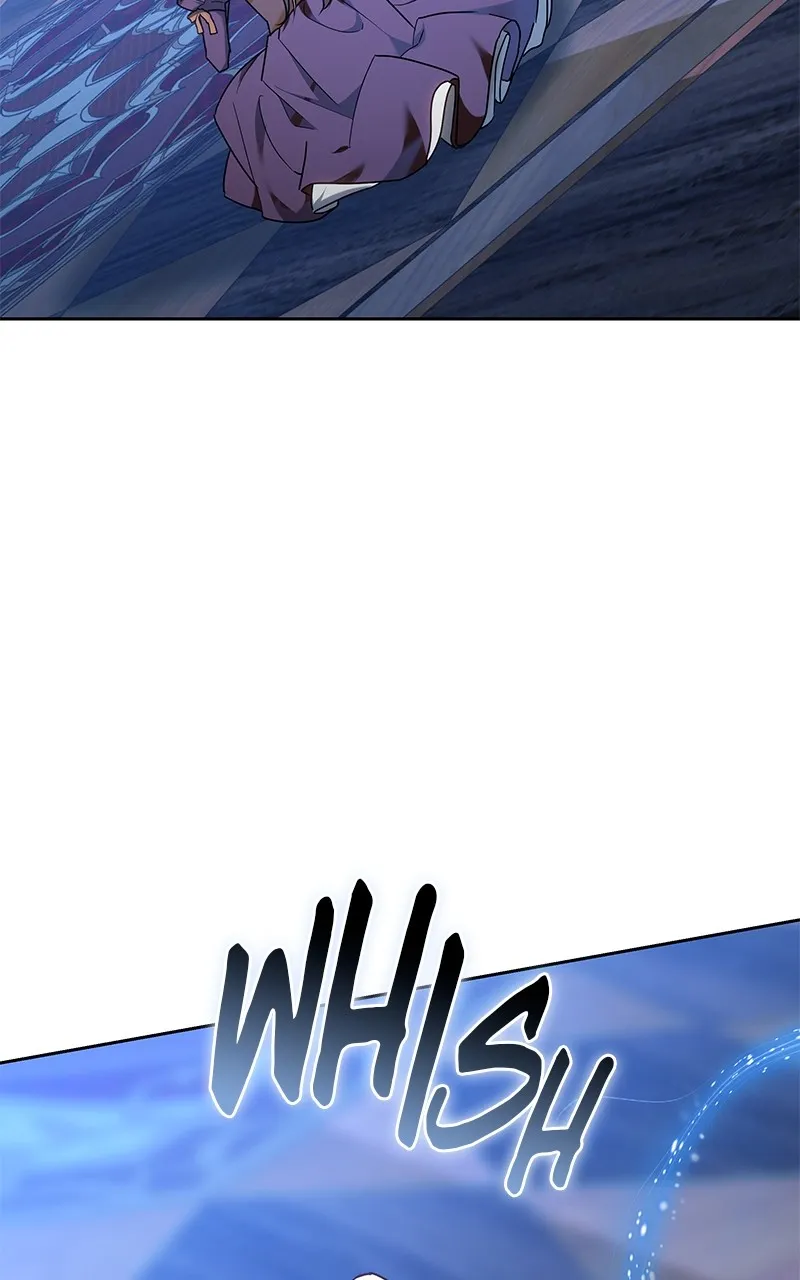 Read Obsidian Bride chapter 79 image 157 on Lezhin