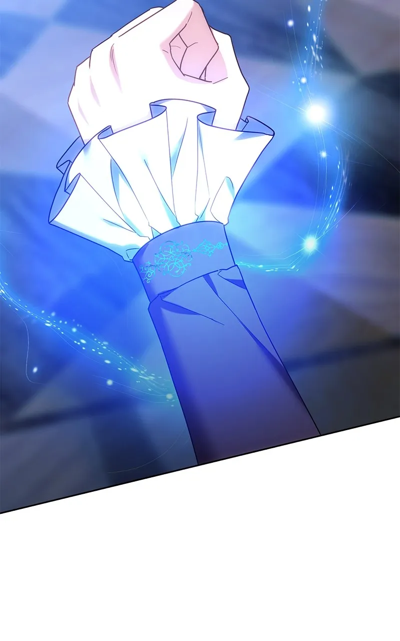 Read Obsidian Bride chapter 79 image 158 on Lezhin