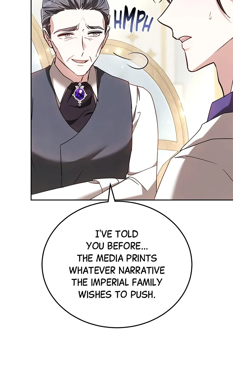 Read Obsidian Bride chapter 79 image 16 on Lezhin