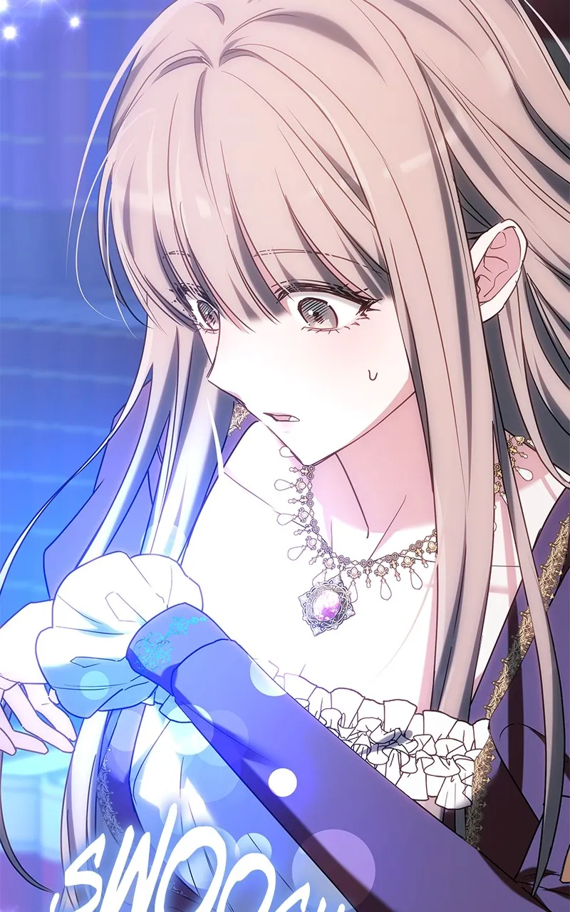 Read Obsidian Bride chapter 79 image 160 on Lezhin