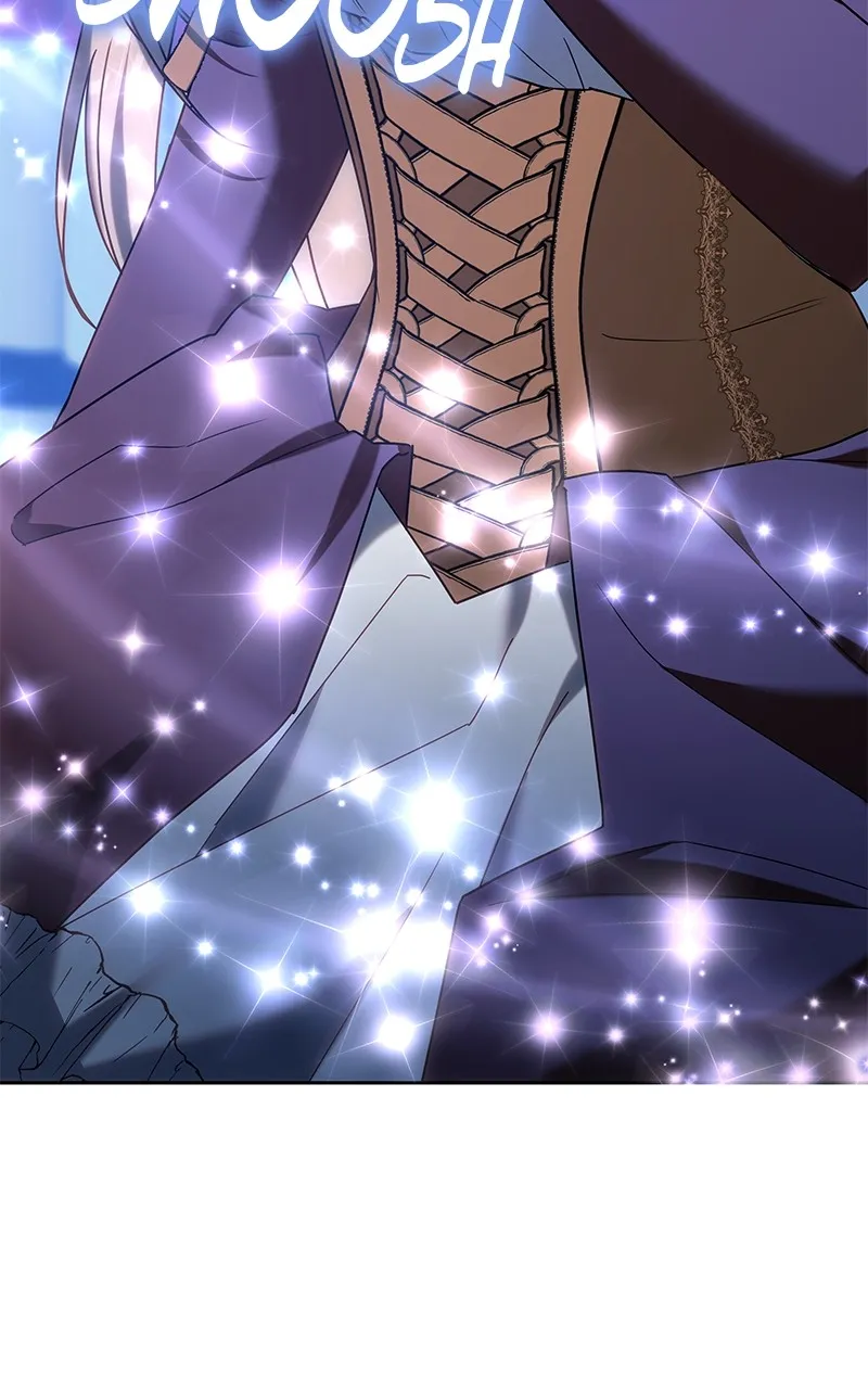 Read Obsidian Bride chapter 79 image 161 on Lezhin