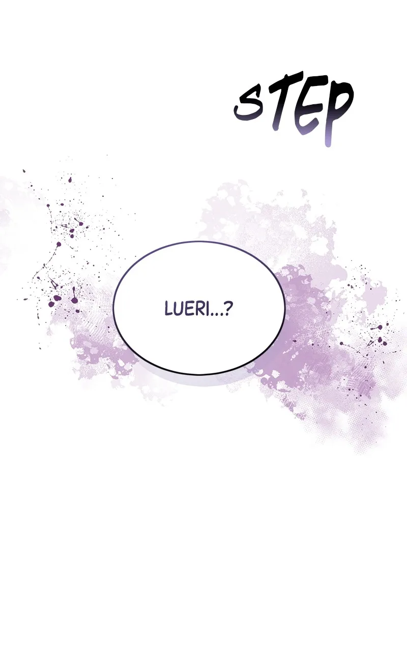 Read Obsidian Bride chapter 79 image 162 on Lezhin