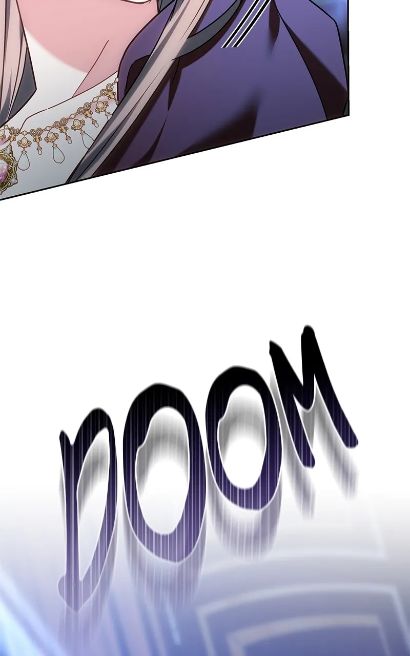 Read Obsidian Bride chapter 79 image 164 on Lezhin