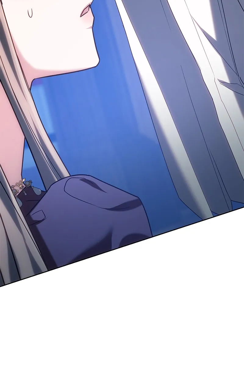 Read Obsidian Bride chapter 79 image 166 on Lezhin