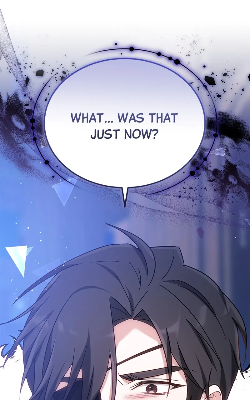 Read Obsidian Bride chapter 79 image 167 on Lezhin