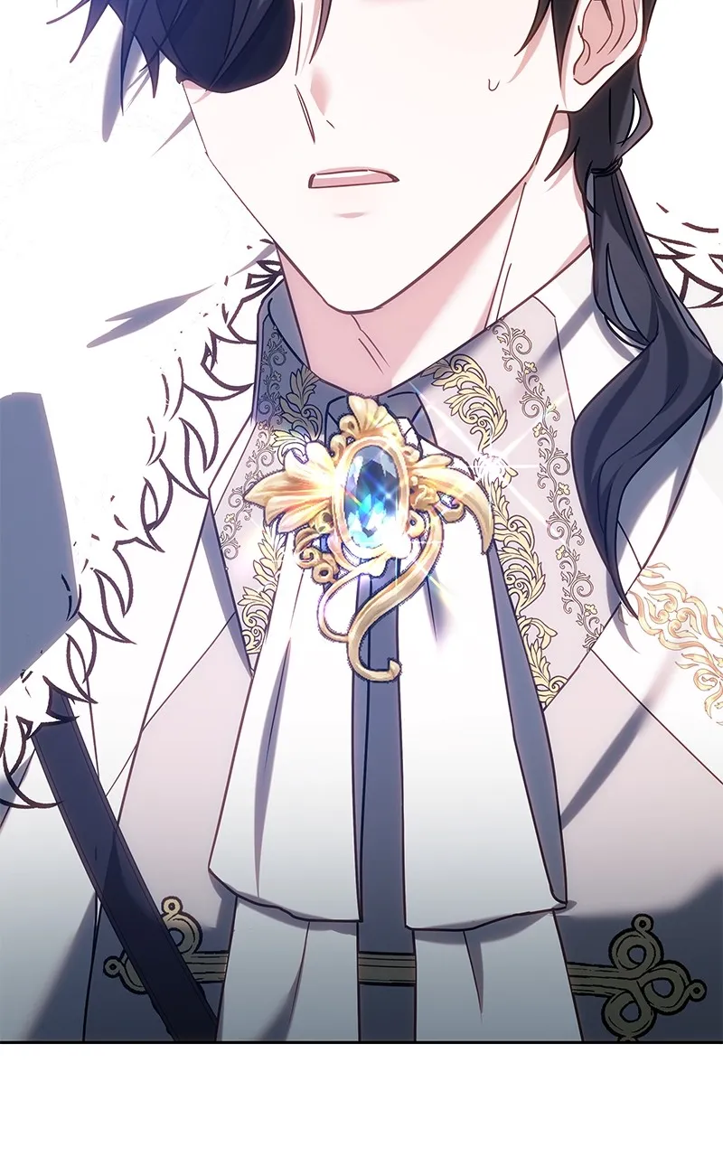 Read Obsidian Bride chapter 79 image 168 on Lezhin