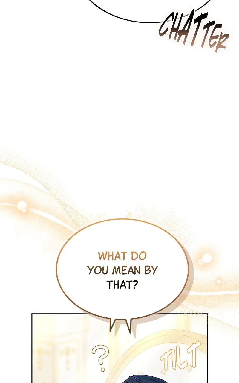 Read Obsidian Bride chapter 79 image 19 on Lezhin