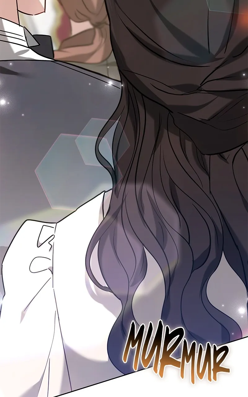 Read Obsidian Bride chapter 79 image 2 on Lezhin