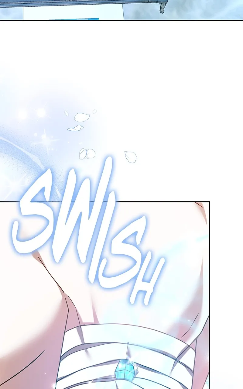 Read Obsidian Bride chapter 79 image 25 on Lezhin