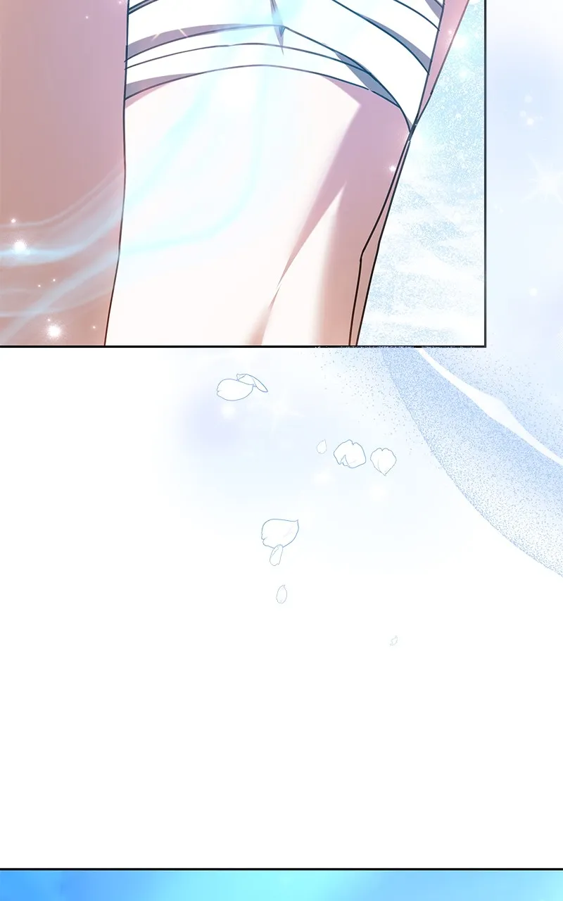 Read Obsidian Bride chapter 79 image 26 on Lezhin