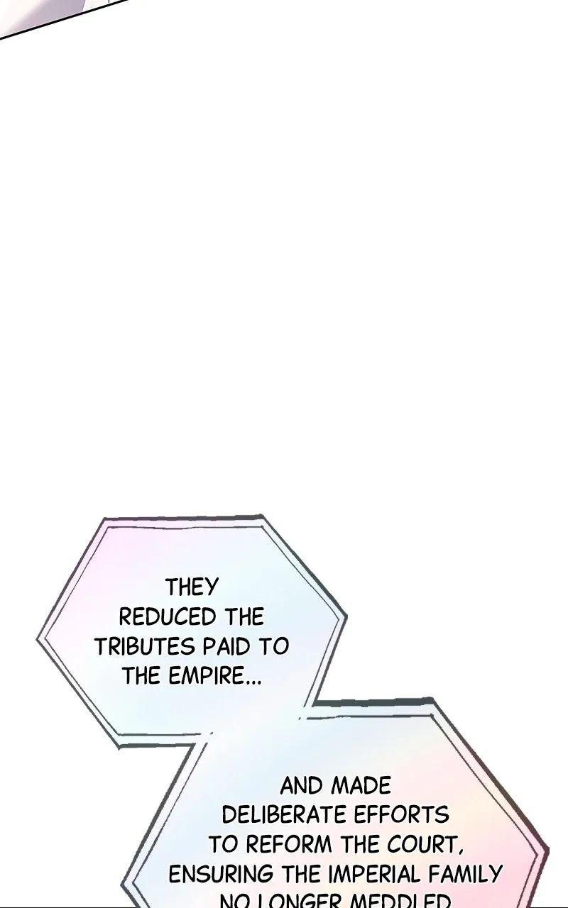 Read Obsidian Bride chapter 79 image 3 on Lezhin