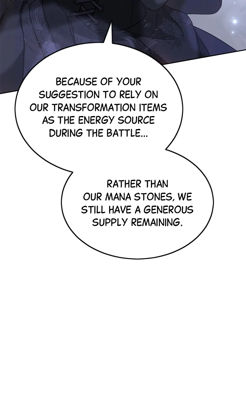 Read Obsidian Bride chapter 79 image 33 on Lezhin