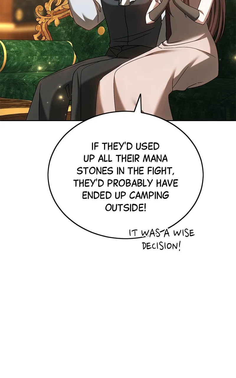 Read Obsidian Bride chapter 79 image 36 on Lezhin