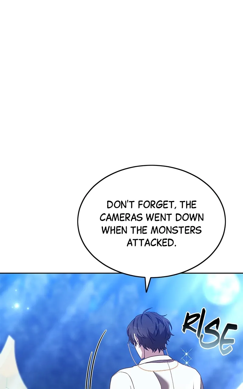 Read Obsidian Bride chapter 79 image 37 on Lezhin