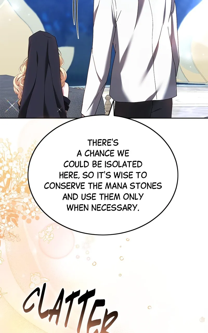 Read Obsidian Bride chapter 79 image 38 on Lezhin