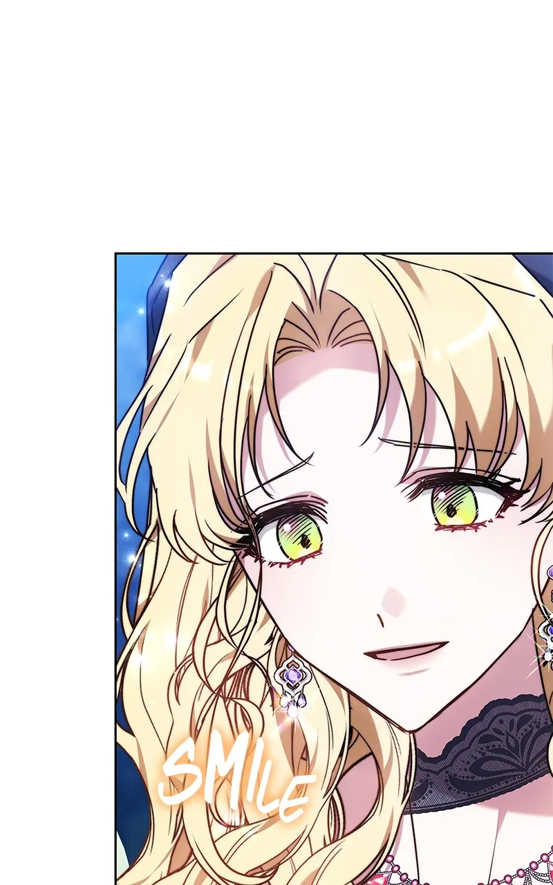 Read Obsidian Bride chapter 79 image 41 on Lezhin