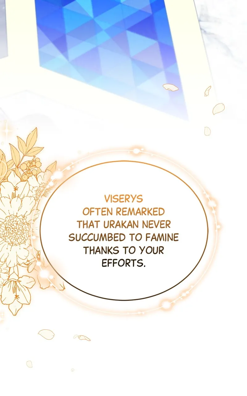 Read Obsidian Bride chapter 79 image 44 on Lezhin