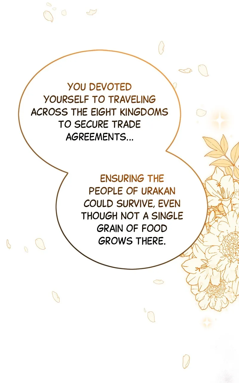 Read Obsidian Bride chapter 79 image 45 on Lezhin