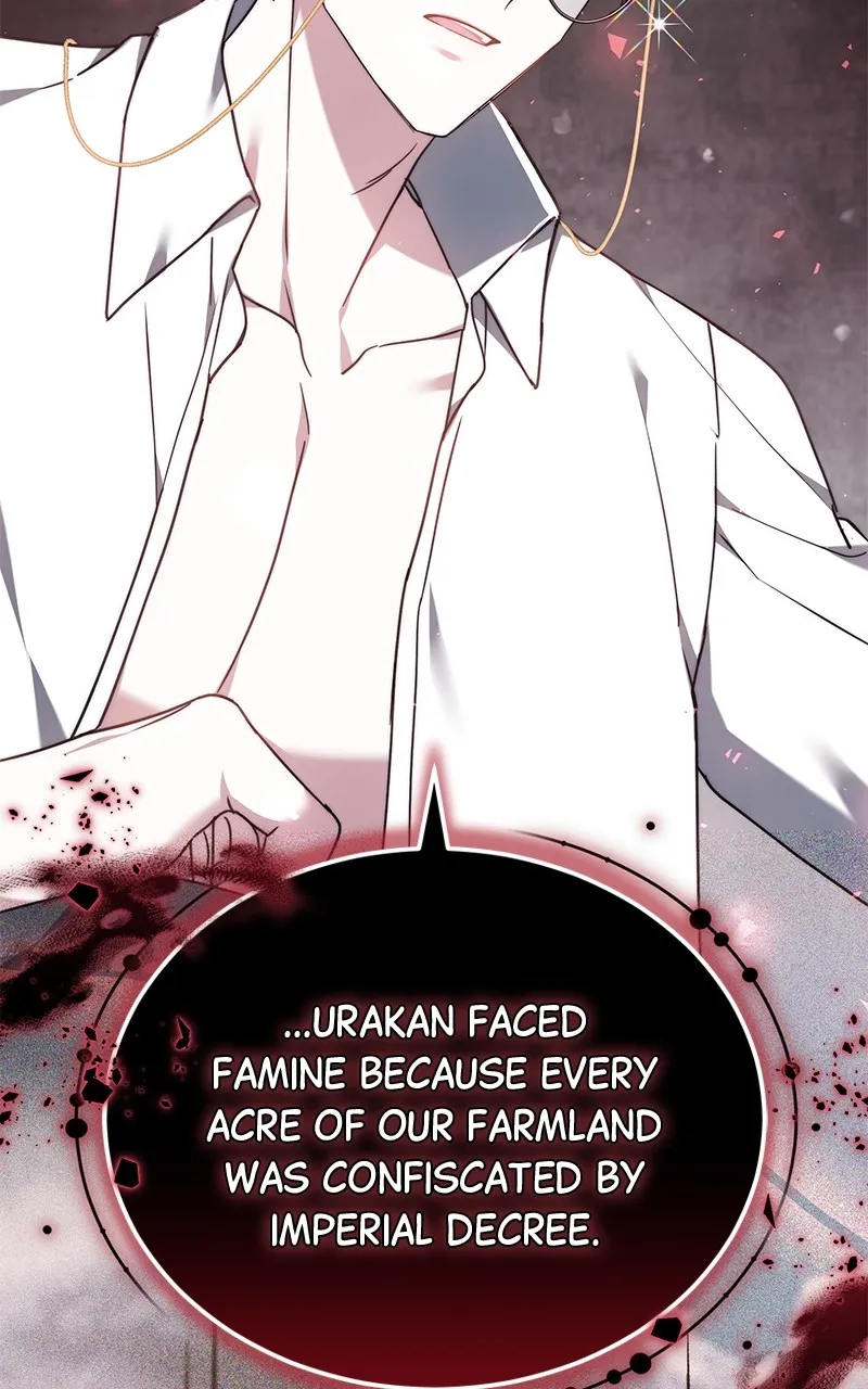 Read Obsidian Bride chapter 79 image 47 on Lezhin