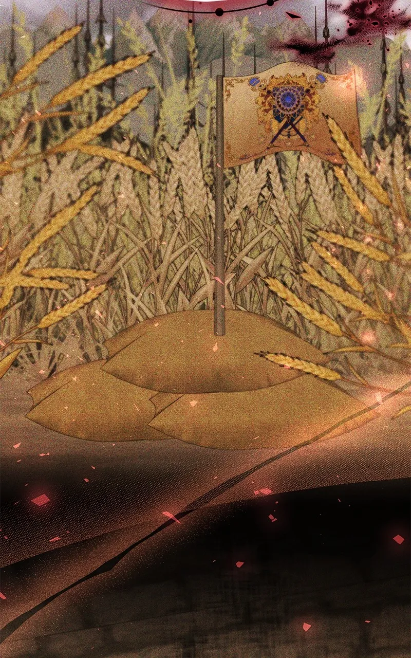 Read Obsidian Bride chapter 79 image 48 on Lezhin