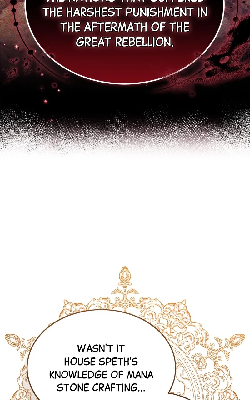 Read Obsidian Bride chapter 79 image 50 on Lezhin