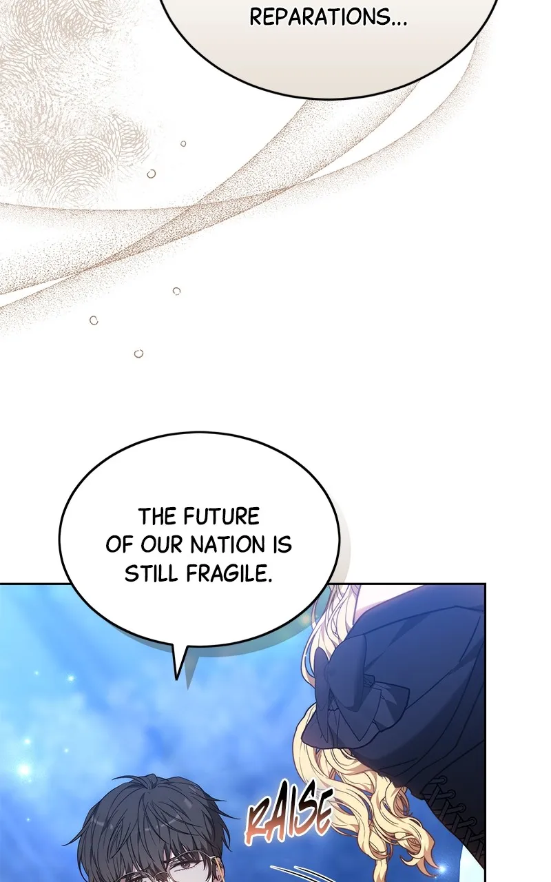 Read Obsidian Bride chapter 79 image 53 on Lezhin