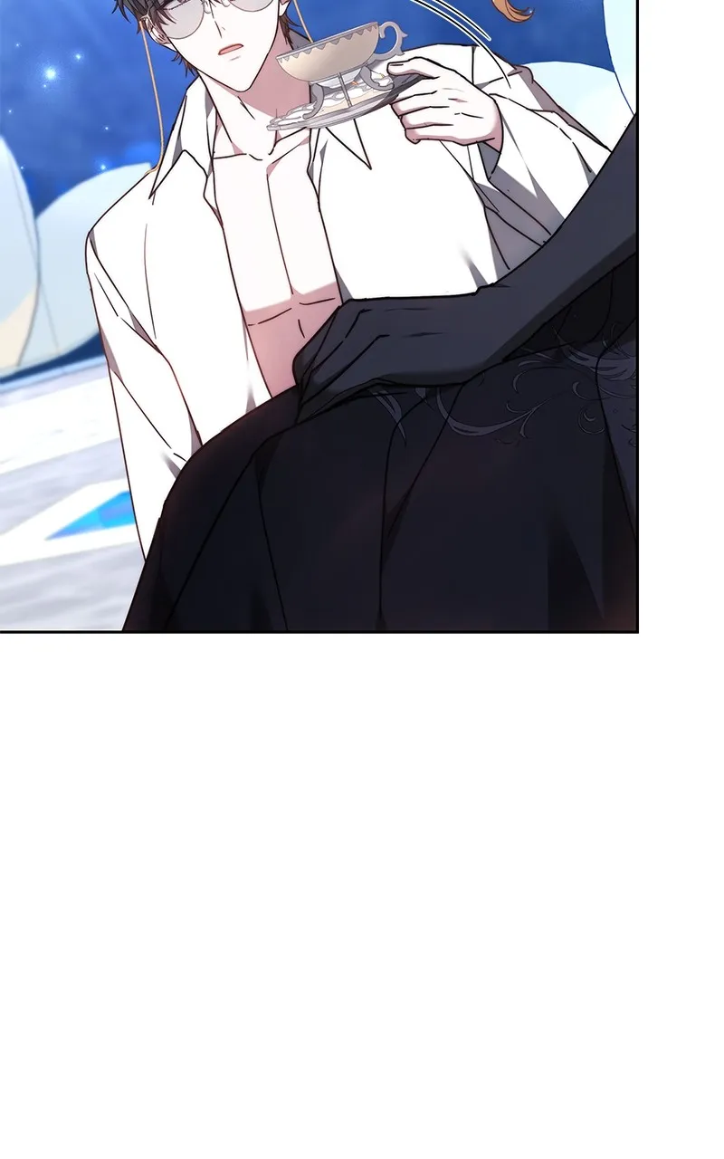 Read Obsidian Bride chapter 79 image 54 on Lezhin