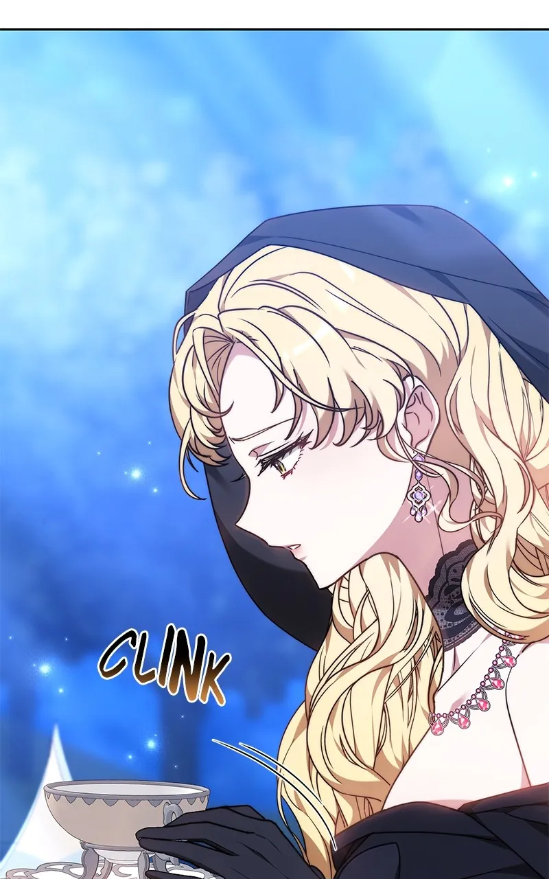 Read Obsidian Bride chapter 79 image 55 on Lezhin